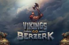 Oyna в Vikings Go Berzerk